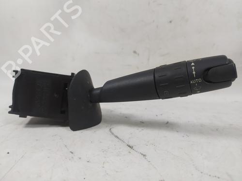 Used Steering column stalk PEUGEOT 406 (8B) [1995-2005]  13502771