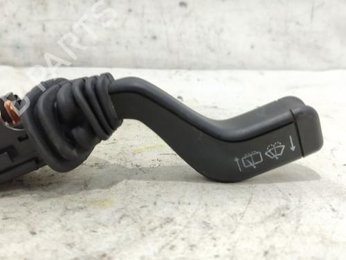 Used Steering column stalk OPEL CORSA B (S93) 1.7 D (F08, F68, M68) (60 hp) 27673385