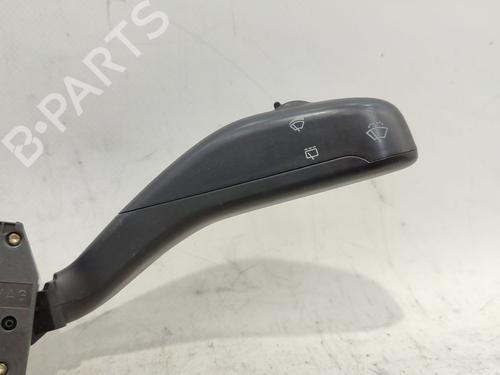 Switch SEAT IBIZA III (6L1) 1.9 SDI | BP36354396I30 - Image 2