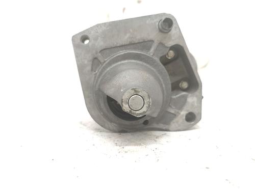 Starter CITROËN C3 II (SC_) 1.2 VTi 82 | BP28214955M8 