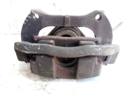 Right front brake caliper OPEL ASTRA J Sports Tourer (P10)  | BP18858866M104 