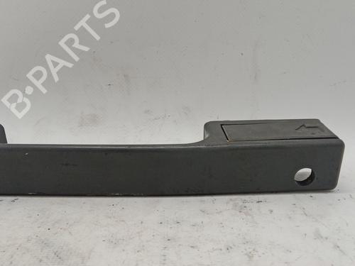 Used Front left interior door handle Front left interior door handle SEAT MARBELLA (28A) [1986-1999] 34693885 34693885
