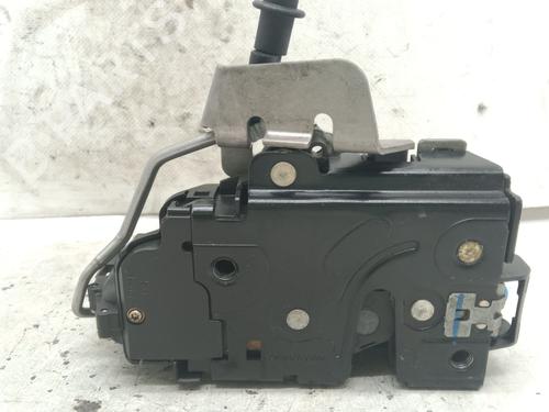 Rear right lock AUDI A6 C5 Avant (4B5) 2.5 TDI quattro | BP25495592C99 