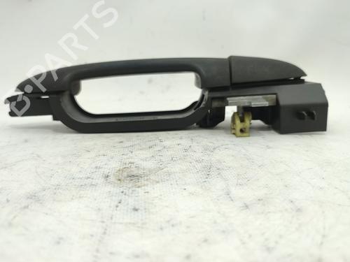 Højre fortil udvendigt håndtag FORD FOCUS I Saloon (DFW)  | BP29891318C129