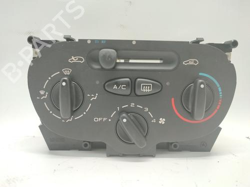 BP31031302I5 main image