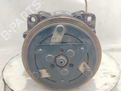 AC compressor CITROËN XSARA (N1) 1.9 D | BP19486559M34 