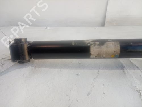 Left rear shock absorber LAND ROVER RANGE ROVER SPORT II (L494) 3.0 TDV6 4x4 | BP7148499M18 
