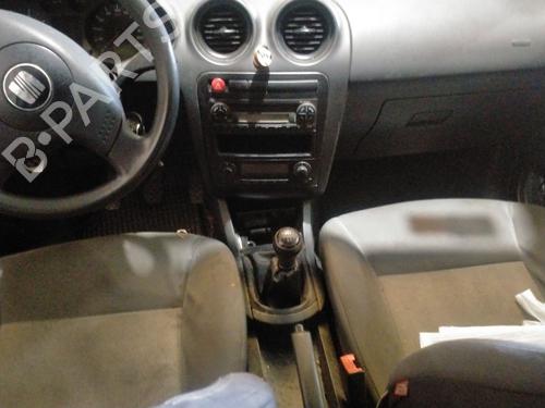 AC compressor SEAT CORDOBA (6L2) 1.4 16V | BP36994588M34  - Image 9