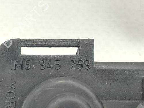 Lamp holder SEAT LEON (1M1) 1.9 TDI | BP38043441L10 - Image 3