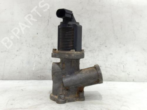 Used Egr FIAT DOBLO Box Body/MPV (223_) 1.3 D Multijet (75 hp) 27988625