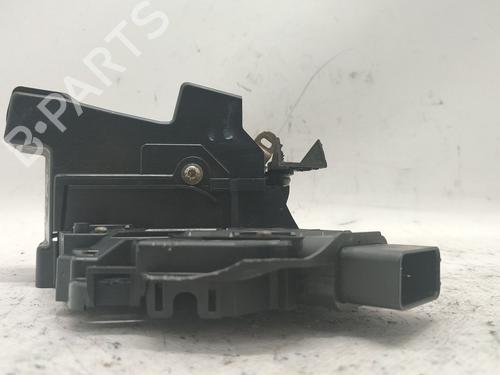 Front left lock FORD FOCUS C-MAX (DM2) 2.0 TDCi | BP38620105C98  - Image 5