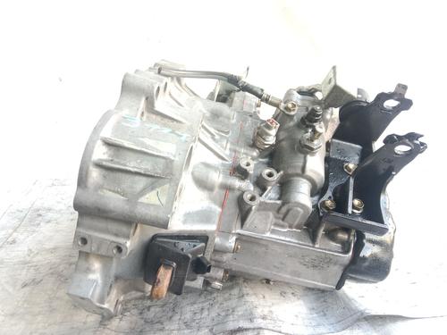 Used Gearbox Gearbox TOYOTA AVENSIS (_T25_) 2.0 D-4D (CDT250_, CDT250R) (116 hp) 33856130 33856130