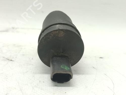 Washer pump RENAULT SCÉNIC I MPV (JA0/1_, FA0_) 1.9 dTi (JA0N) | BP30154815E24
