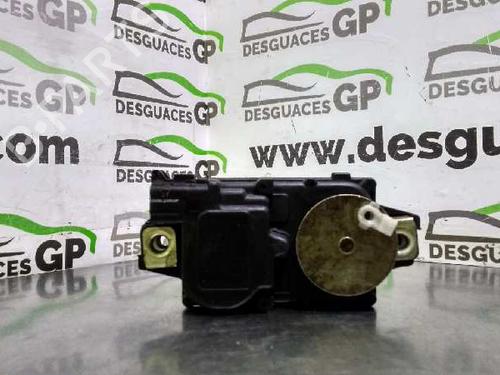 Electronic module HYUNDAI LANTRA II (J-2) 1.9 D | BP14325823M83 