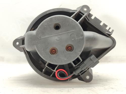 Heater blower motor RENAULT MEGANE I (BA0/1_)  | BP21792650M62 