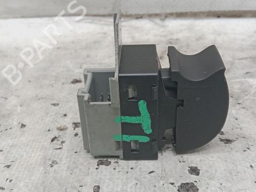 Left rear window switch AUDI A6 C5 Avant (4B5) 2.5 TDI quattro | BP25495618I29 
