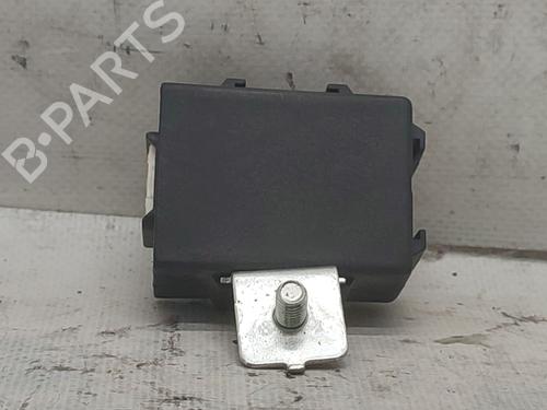 Electronic module KIA RIO II Saloon (JB) 1.4 16V | BP24701446M83 