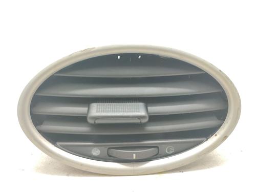 Luftventilen Luftventilen FORD FOCUS II (DA_, HCP, DP) 1.8 TDCi (115 hp) 34041288 34041288