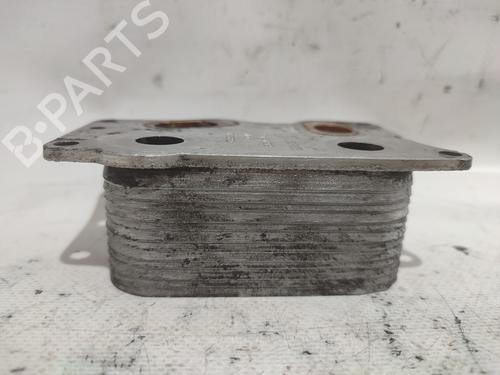 Oliekøler VOLVO S40 II (544) 2.0 D | BP17838830M33 
