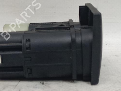 Switch FORD MONDEO III Saloon (B4Y) 2.0 16V TDDi / TDCi | BP27560147I30 