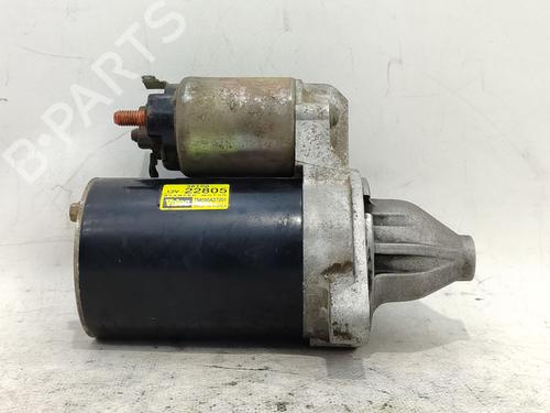 Used Starter Starter HYUNDAI ACCENT III (MC) 1.4 GL (97 hp) 36421862 36421862
