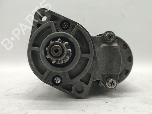 Starter KIA CARENS III MPV (UN) 2.0 CRDi 140 | BP30136322M8