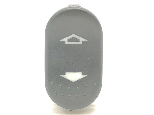 BP30002277I26 main image