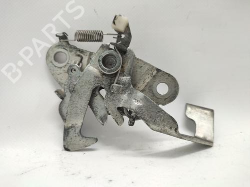 hood-lock-citroen-c1-pm_-pn_-2005-2006-2007-2008-2009-2010-2011-2012-2013-2014-33675097 main image