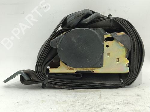 Veiligheidsgordel voor links PEUGEOT PARTNER Box Body/MPV (5_, G_) 1.9 D (69 hp) 29342520