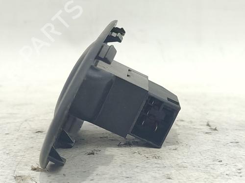 Other SEAT LEON (1M1) 1.9 TDI | BP38043437O1 - Image 3