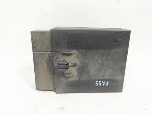 Electronic module BMW 3 Touring (E91) 320 d | BP12449283M83 