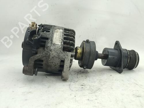 BP30162005M7 main image