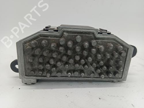 Used Heater resistor CITROËN C4 Grand Picasso I (UA_) 2.0 HDi 138 (136 hp) 23075996
