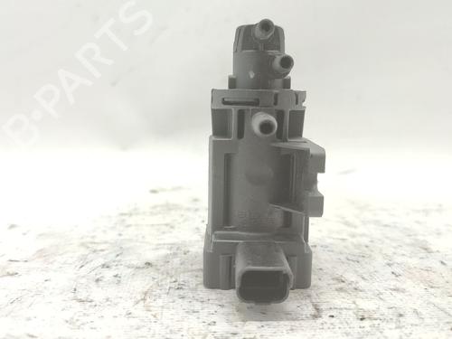 Electronic sensor CITROËN C4 Coupe (LA_) 1.6 THP 150 | BP37027991M84 - Image 2