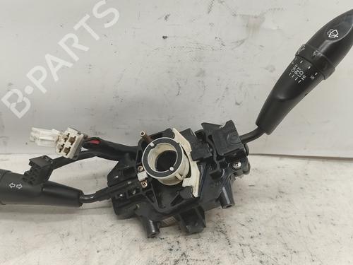 Used Switch HYUNDAI LANTRA II (J-2) [1995-2002]  22318360