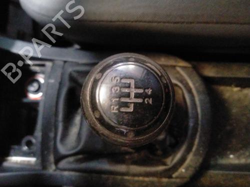 AC compressor SEAT CORDOBA (6L2) 1.4 16V | BP36994588M34  - Image 8