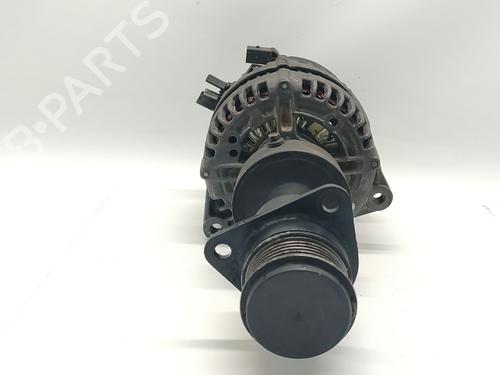 Generator Generator 39654604 39654604