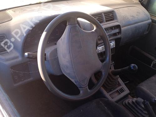- Image 5