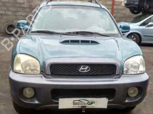 Switch HYUNDAI SANTA FÉ I (SM) 2.0 CRDi | BP7145244I30 - Image 3