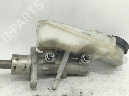 Used Brake master cylinder Brake master cylinder 38287756 38287756