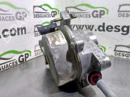  - Image 2