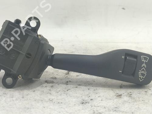 Used Steering column stalk Steering column stalk 38293328 38293328