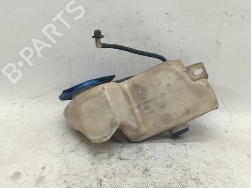 Used Windscreen washer tank AUDI A4 B6 (8E2) 2.5 TDI quattro (180 hp) 16526280