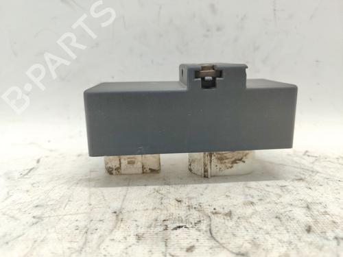 Module électronique SKODA OCTAVIA I (1U2) 1.9 TDI (90 hp) 30161056