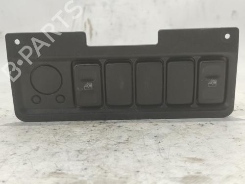 Used Switch SEAT CORDOBA (6K1, 6K2) [1993-2002]  16951293