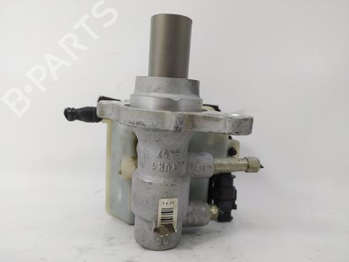 Brake master cylinder OPEL ASTRA H (A04) 1.7 CDTI (L48) | BP12342144M77 