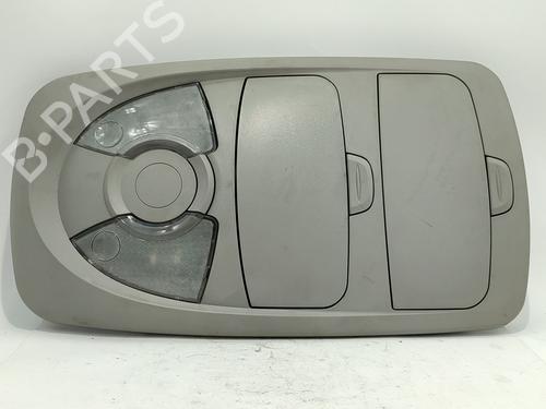 Used Interior roof light SSANGYONG KYRON 2.0 Xdi 4x4 (141 hp) 31637639
