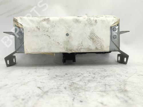 Passenger airbag SEAT IBIZA III (6L1) 1.9 SDI | BP29892174C10