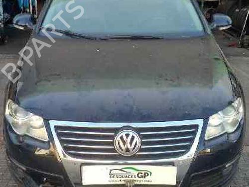 Right front window switch VW PASSAT B6 (3C2) | BP7126488I26 - Image 3