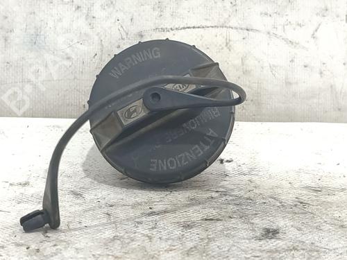 Used Fuel flap HYUNDAI ACCENT II (LC) 1.3 (86 hp) 27243044